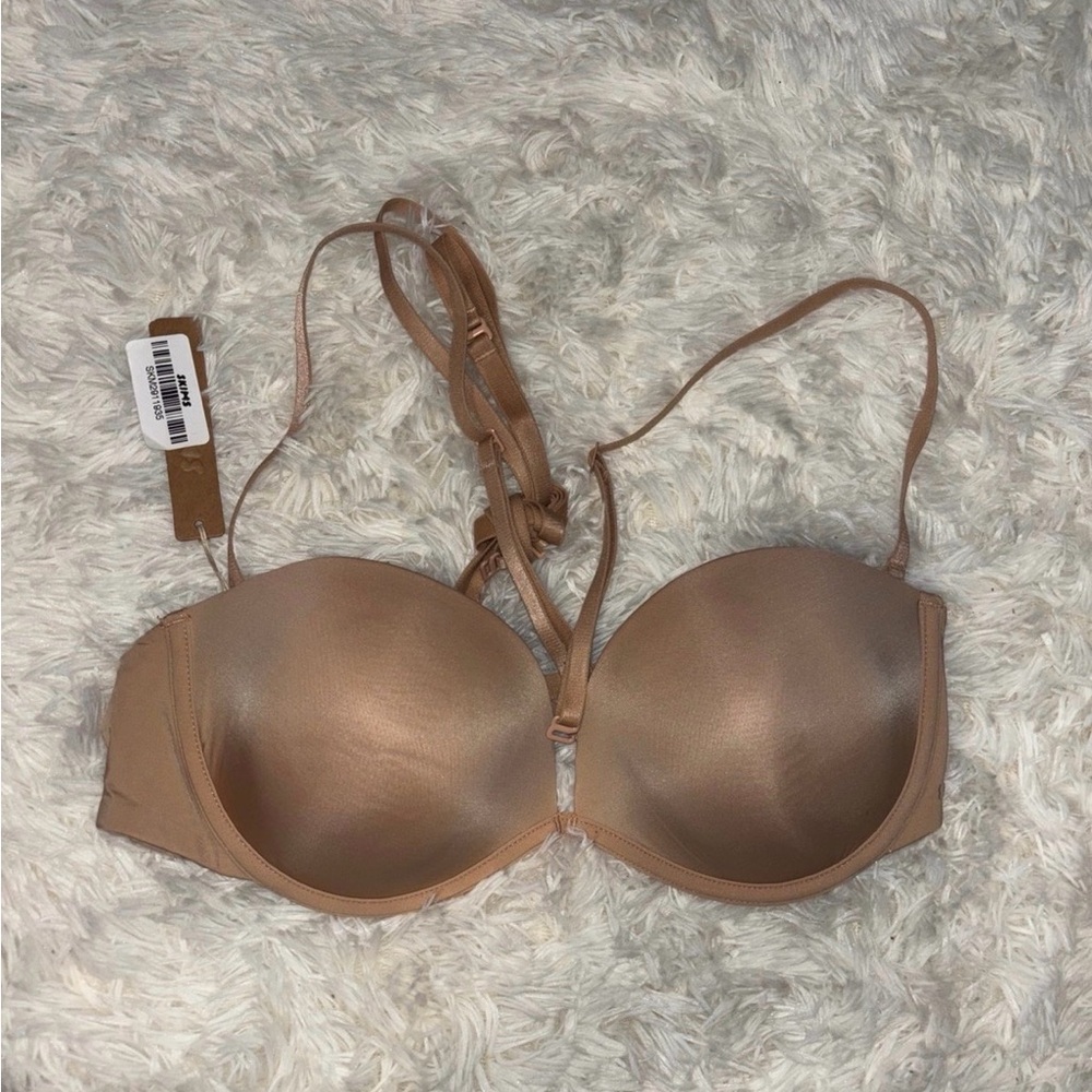SKIMS Multi Way Bra